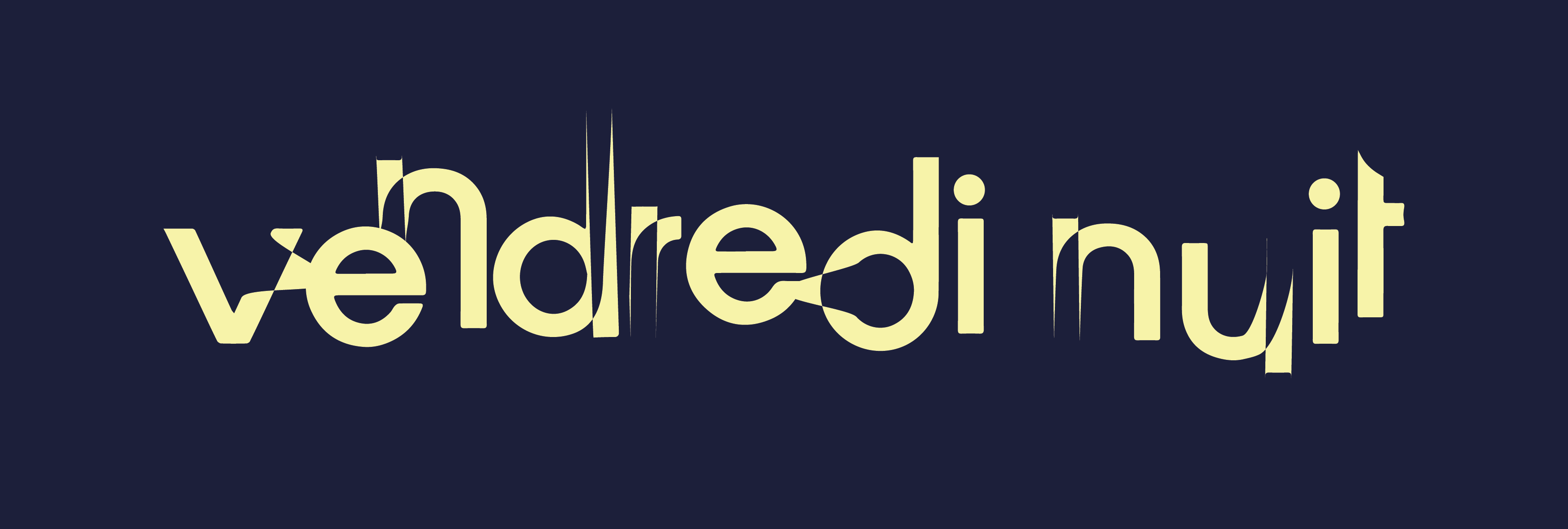 VENDREDI NUIT la plateforme sexo pour booster ta vie intime