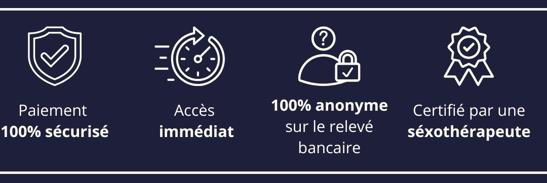 vendredi nuit la plateforme d'éducation sexuelle pour booster ta vie intime